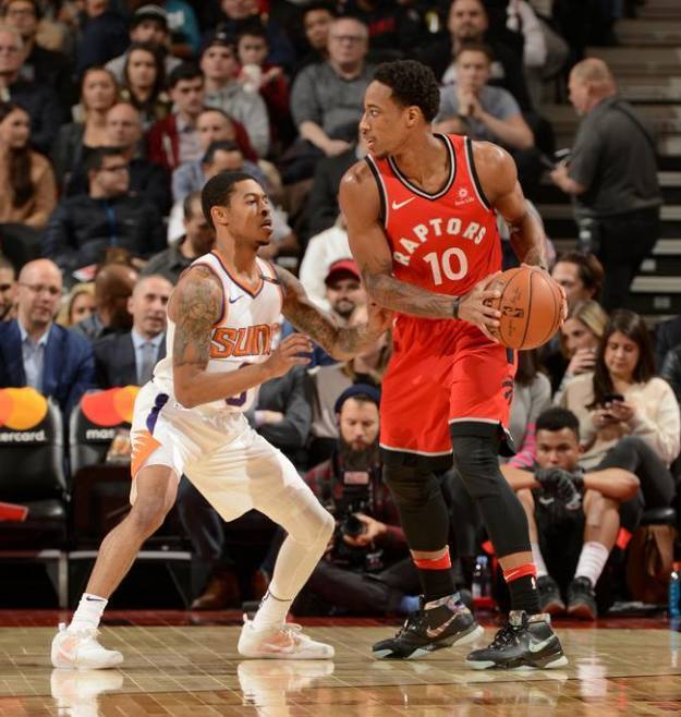 全场响起掌 全场响起掌