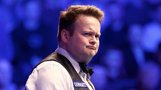 他依旧保持 他依旧保持