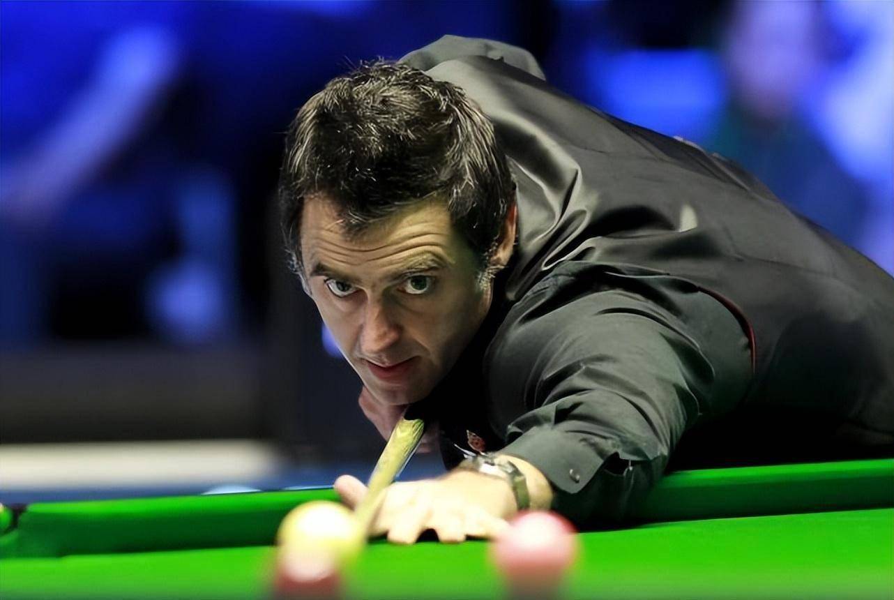 减少了无效 减少了无效