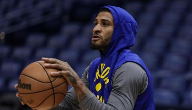 影响选手的 影响选手的