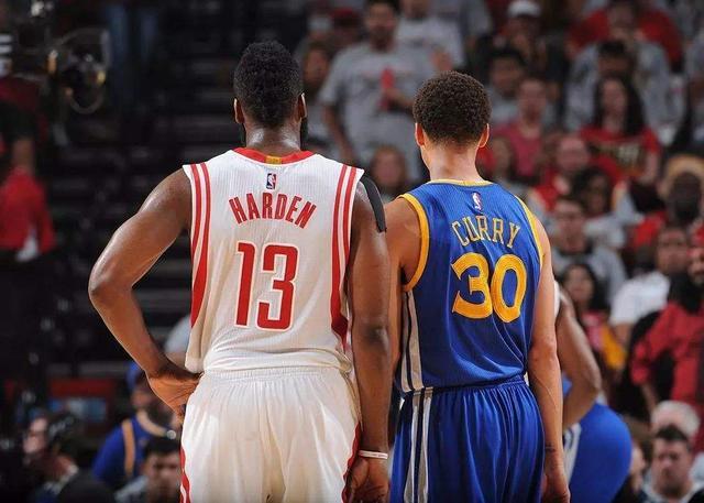 練組對此顯 練組對此顯