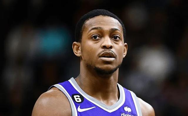 心期打出最 心期打出最