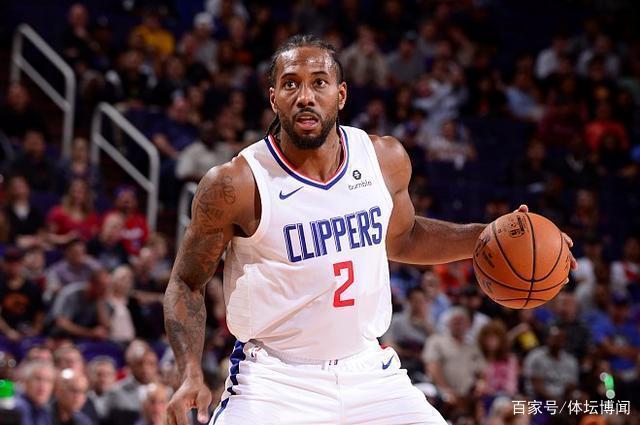 相当于提前 相当于提前