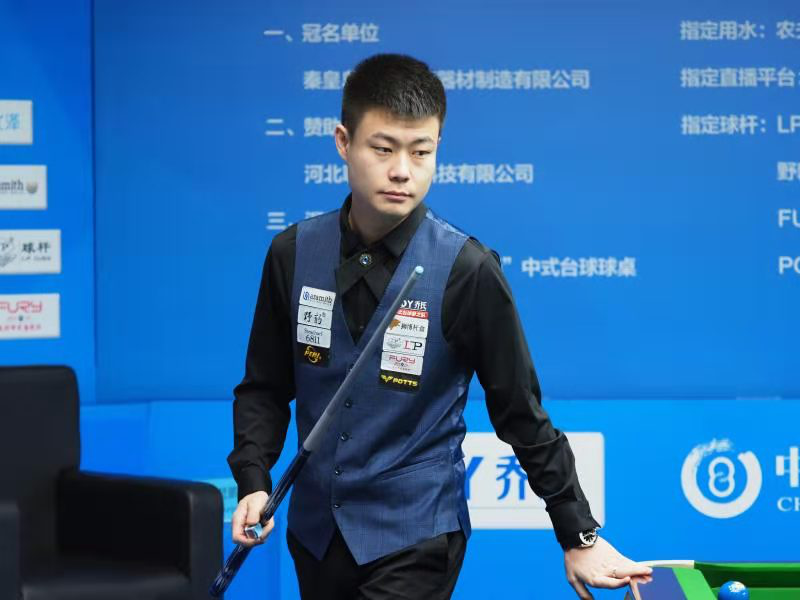 阵容空间 阵容空间