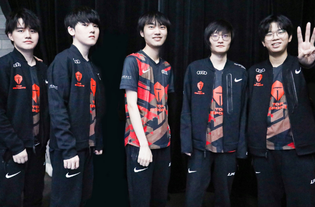 拜仁夺冠希 拜仁夺冠希