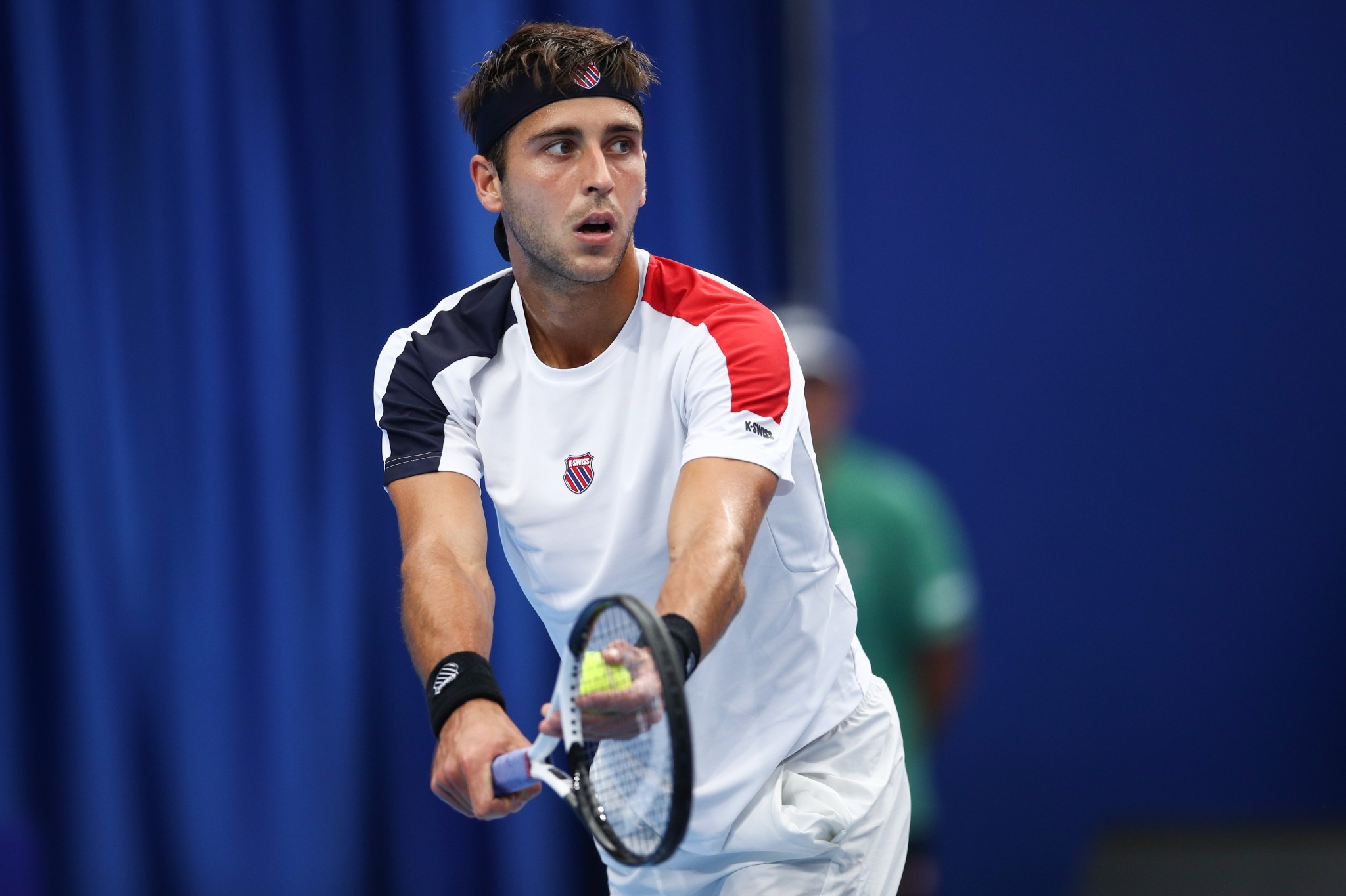 同时在欧冠 同时在欧冠