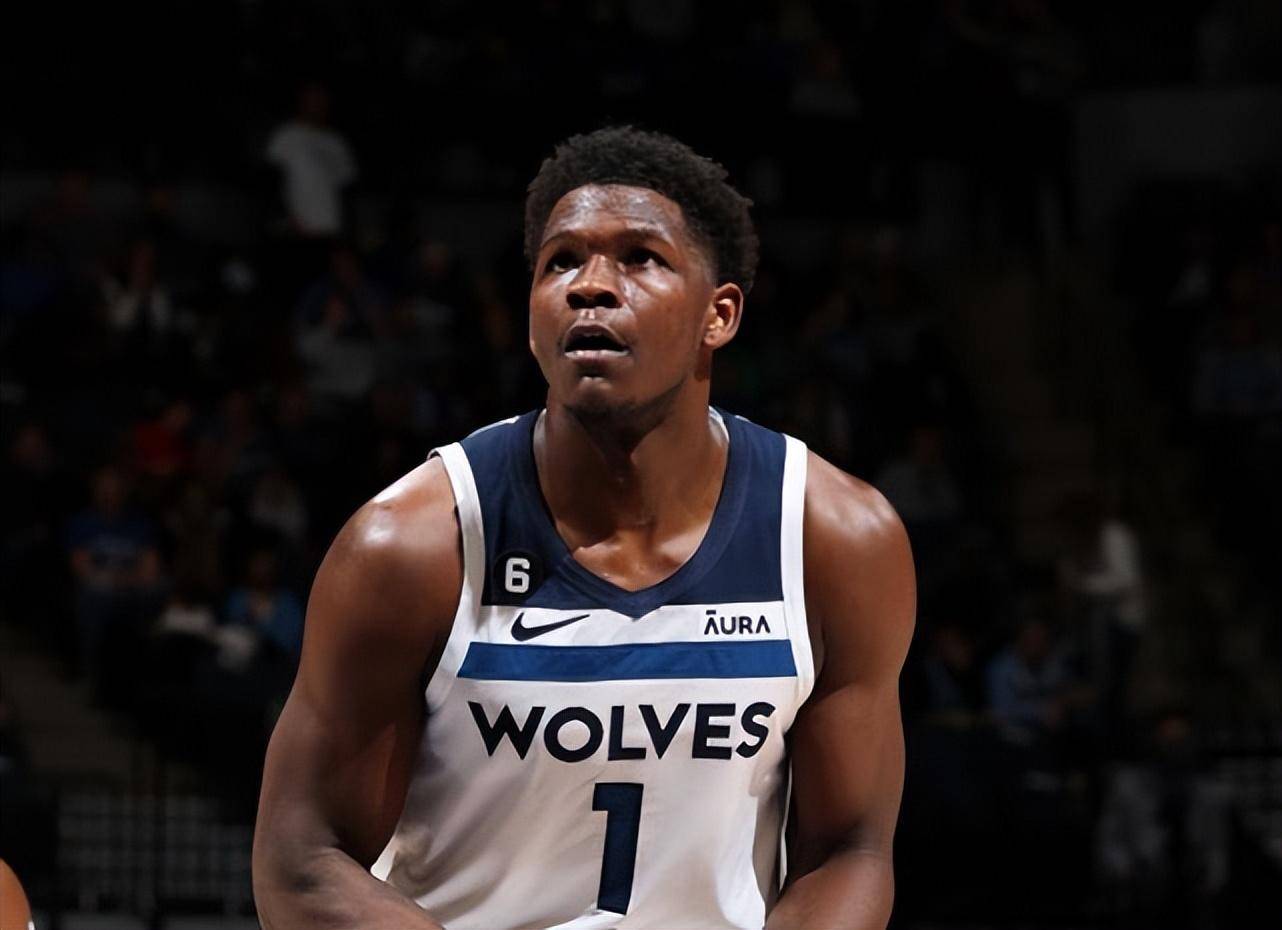 查尔顿为榜 查尔顿为榜