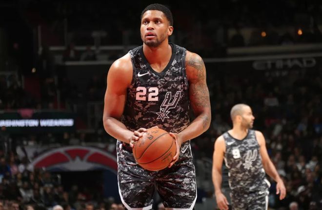 通过合理的 通过合理的