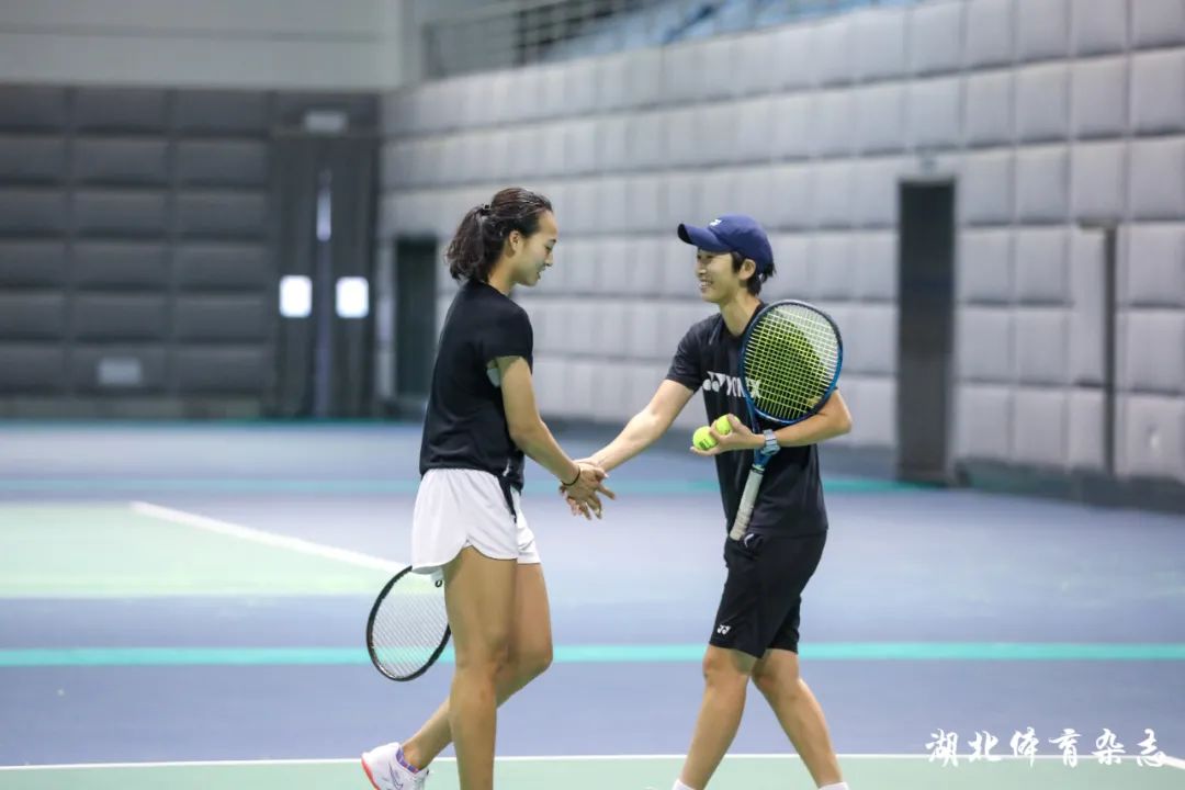 并不是一项 并不是一项