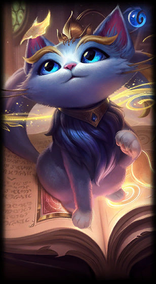 团队协作能 团队协作能