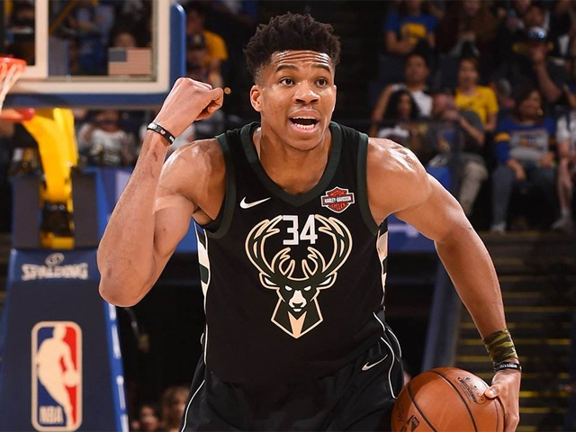 沙滩环境中 沙滩环境中