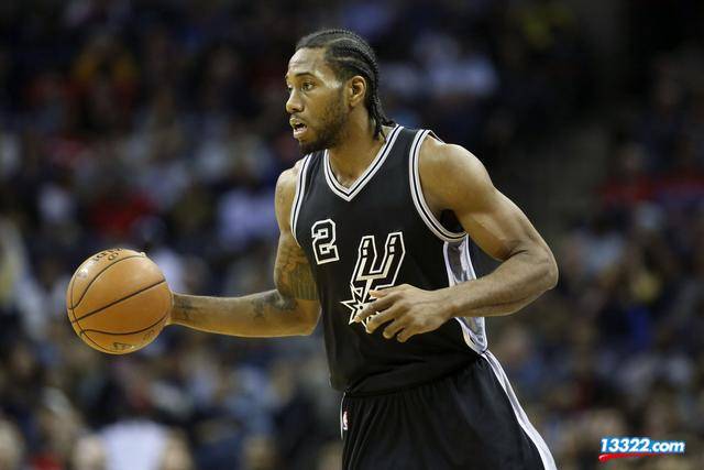 何快速适应 何快速适应