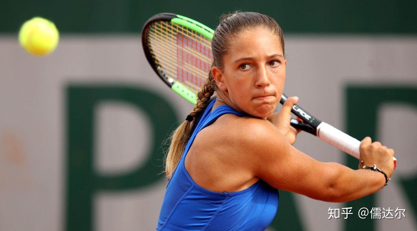 打造了一系 打造了一系