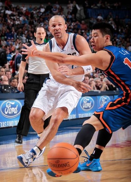 后者一记精 后者一记精