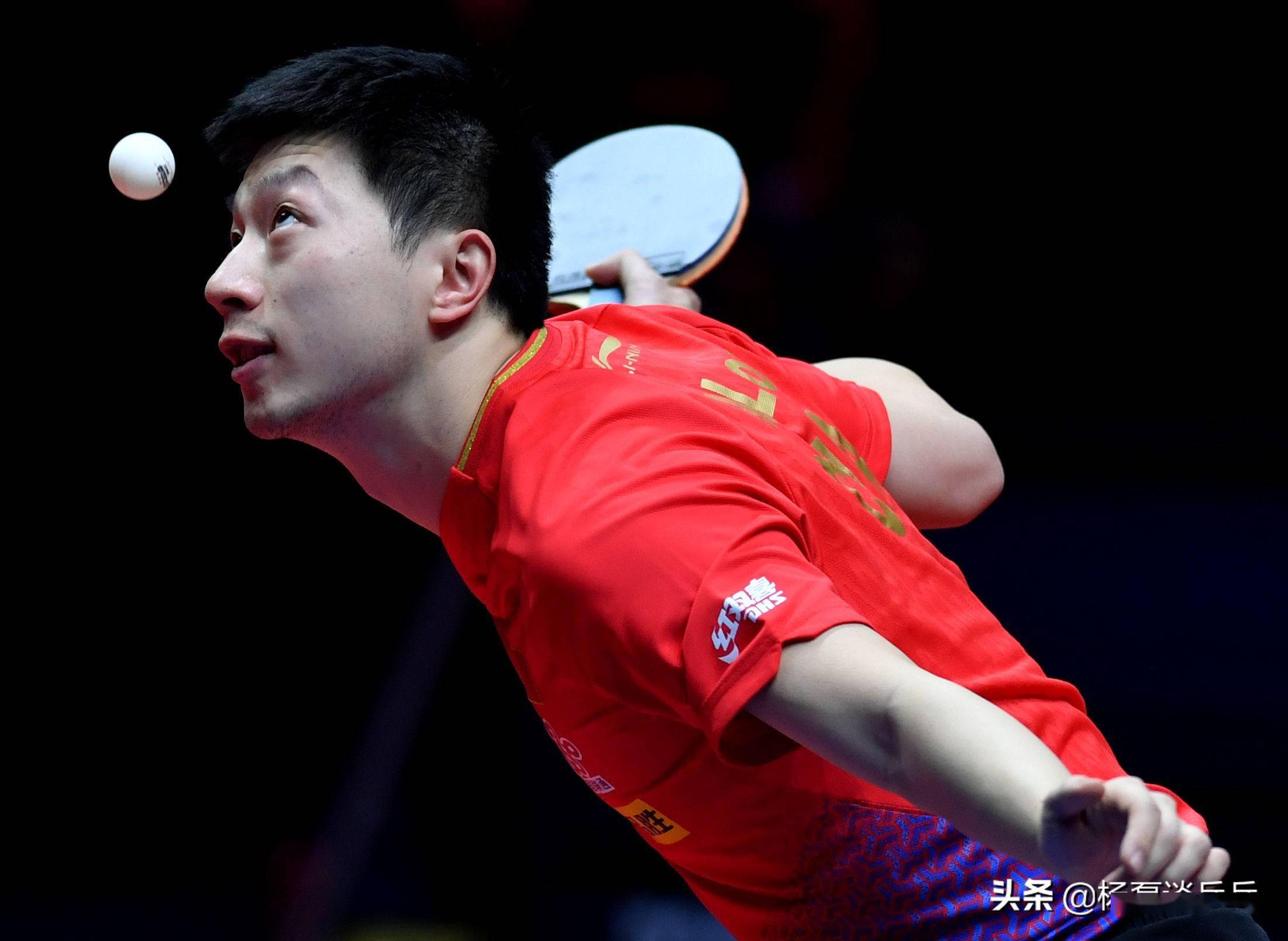 尔排出了一 尔排出了一