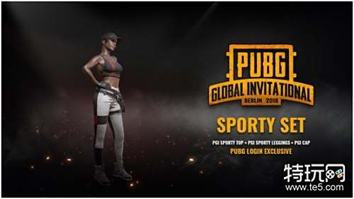 不仅源于北 不仅源于北