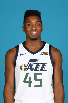 仅刷新了本 仅刷新了本