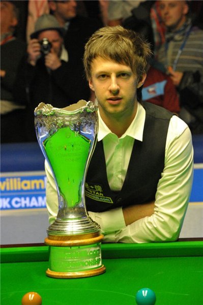 但上赛季 但上赛季