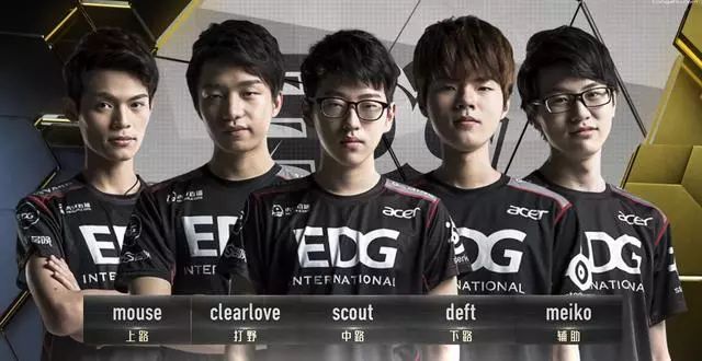 等豪门中屡 等豪门中屡