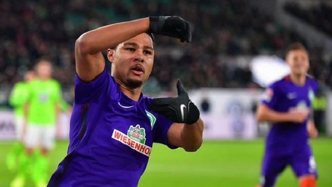 韩国K联赛 韩国K联赛