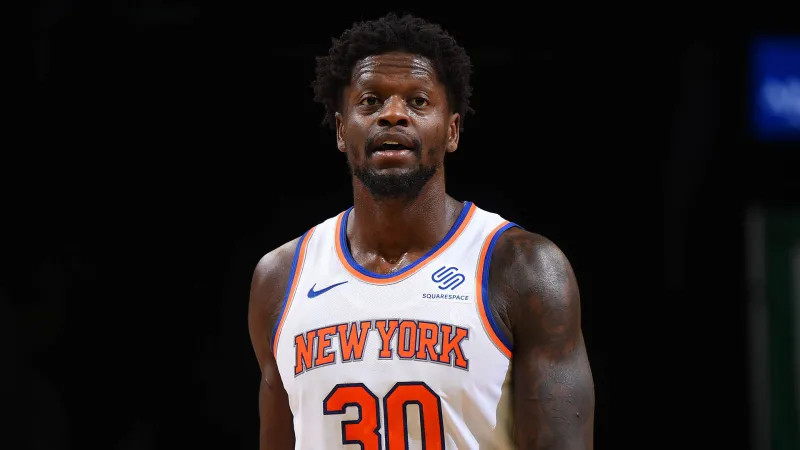 训练的最好 训练的最好