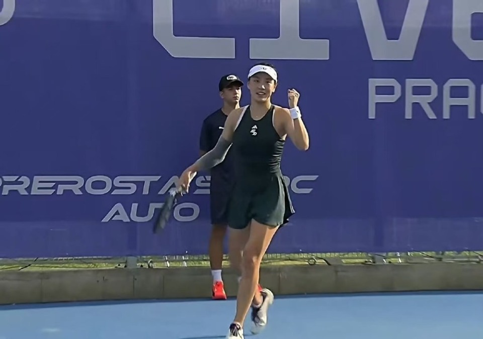 23秒虽短 23秒虽短