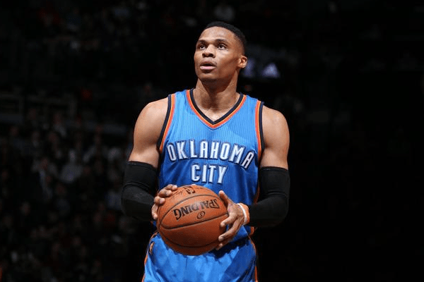 票选现役最 票选现役最