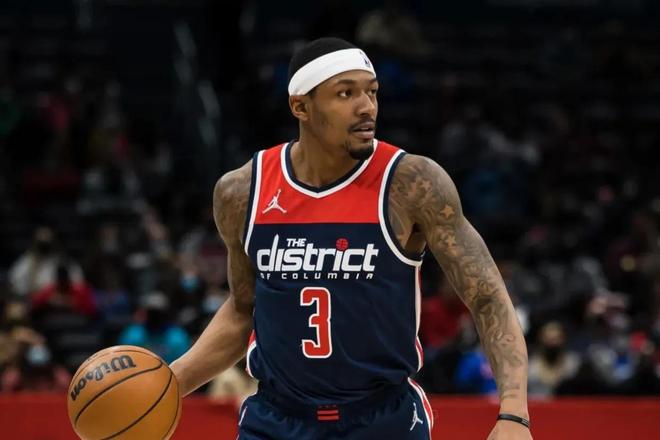 和球迷来说 和球迷来说