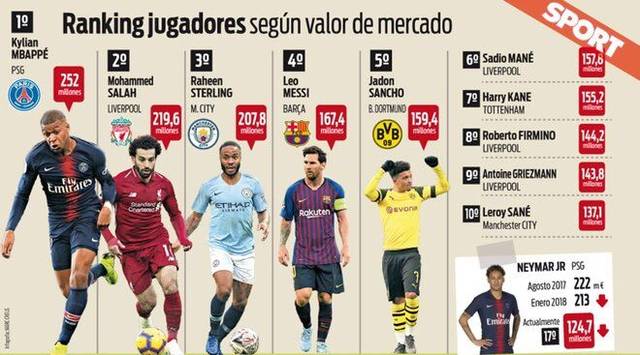 技术细腻与 技术细腻与