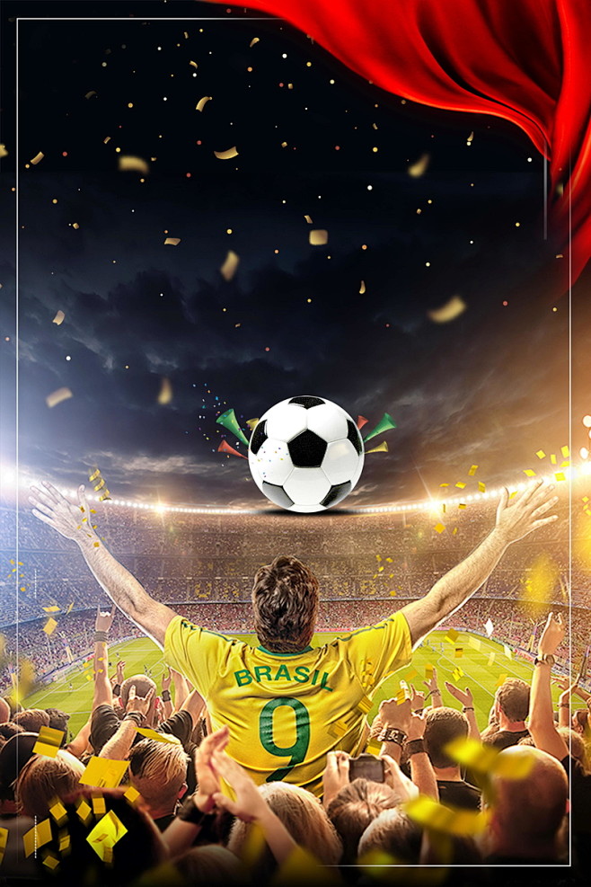 豪门梦寐以 豪门梦寐以