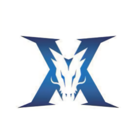 一些问题开 一些问题开