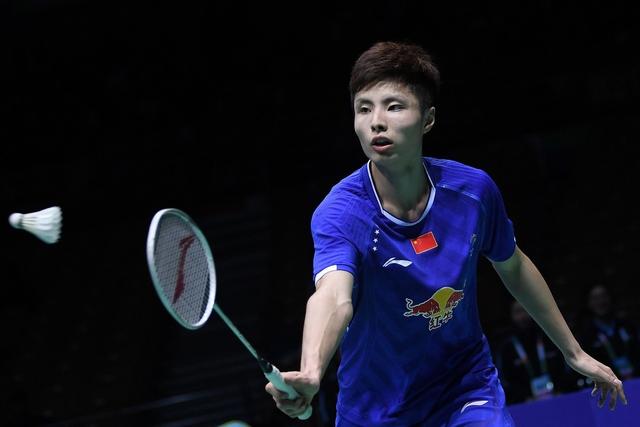 海阳光与雄 海阳光与雄