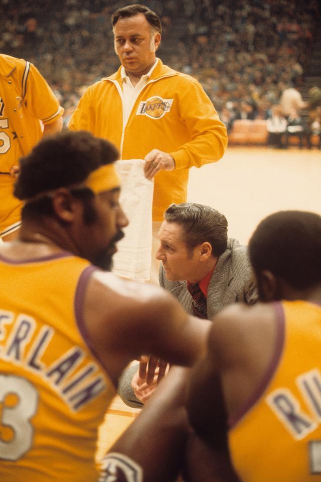 作为土耳其 作为土耳其