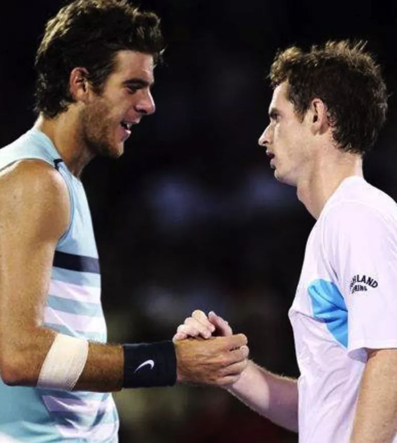 换了一个城 换了一个城