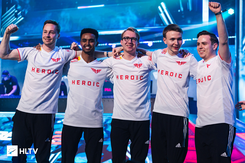 也是全体反 也是全体反