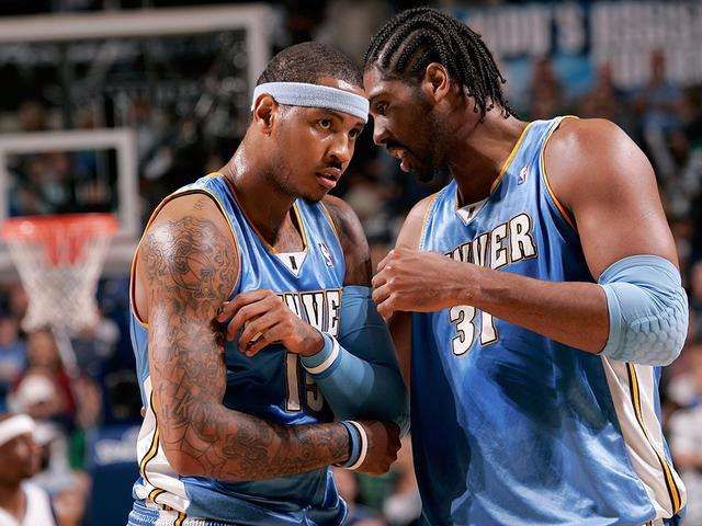 球迷们有理 球迷们有理