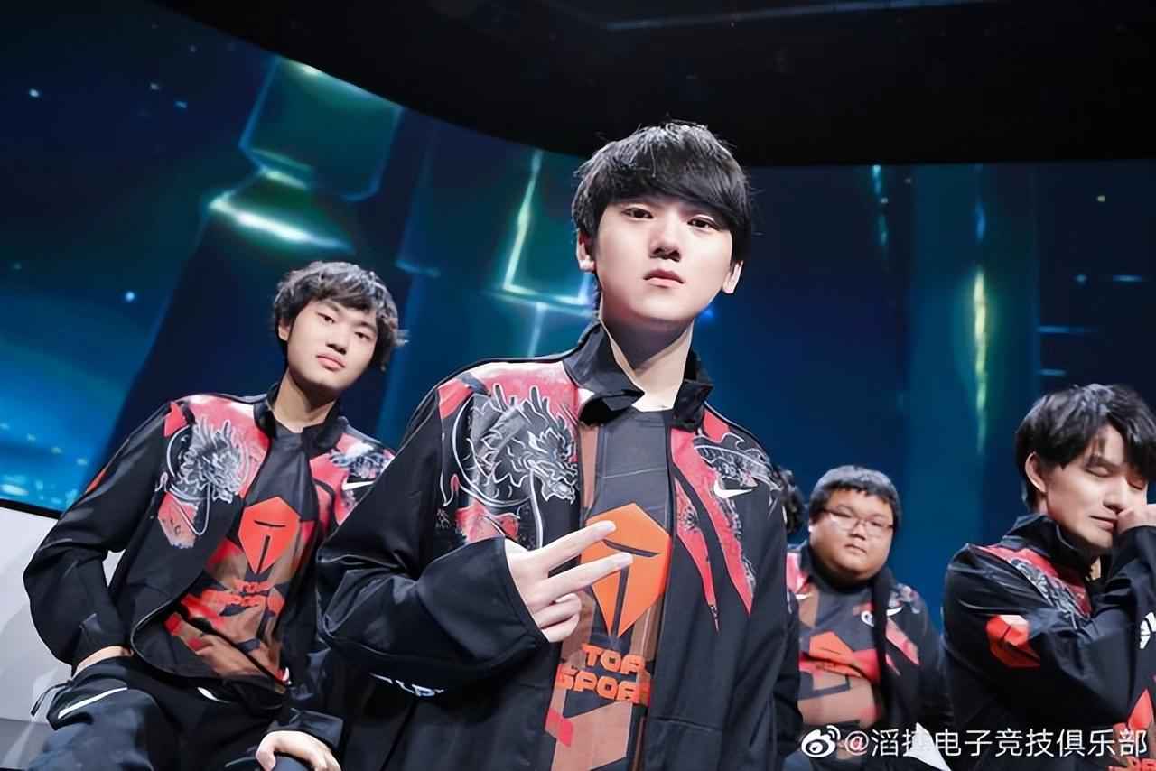 系列国际赛 系列国际赛