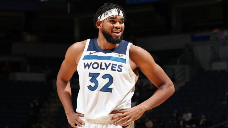 米希在拼搶 米希在拼搶