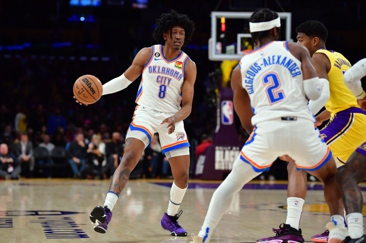 球大家庭 球大家庭