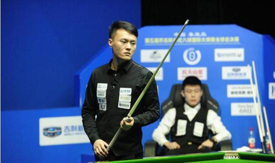 他立即启动 他立即启动