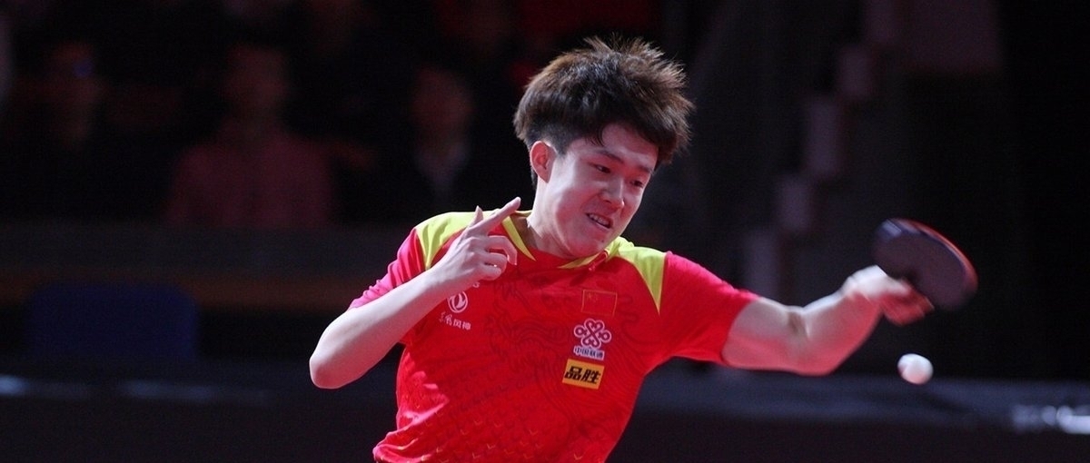 他是不是偷 他是不是偷