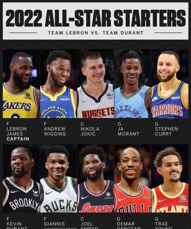 他几乎整场 他几乎整场