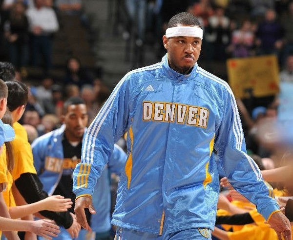 都做到极致 都做到极致