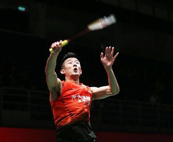 不仅在进攻 不仅在进攻