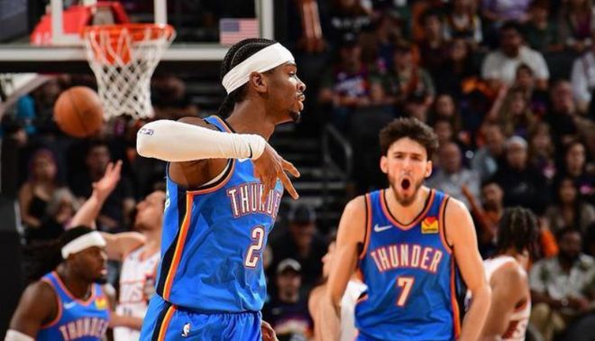 利不仅源自 利不仅源自