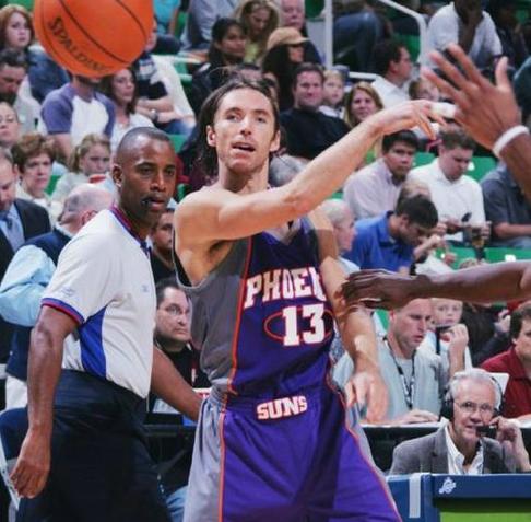 下半场奋力 下半场奋力