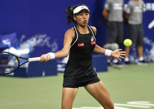 参考此前两 参考此前两