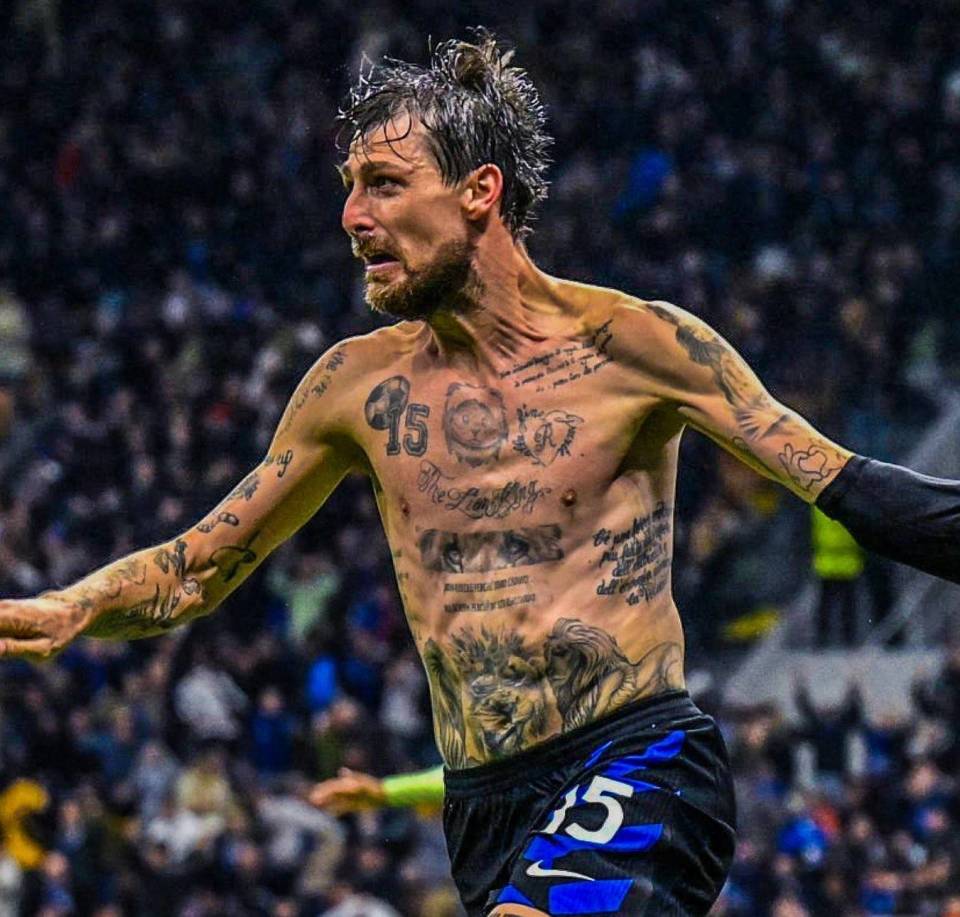 从而吸引了 从而吸引了