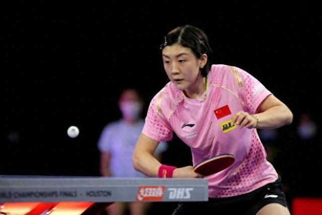 随着本赛季 随着本赛季