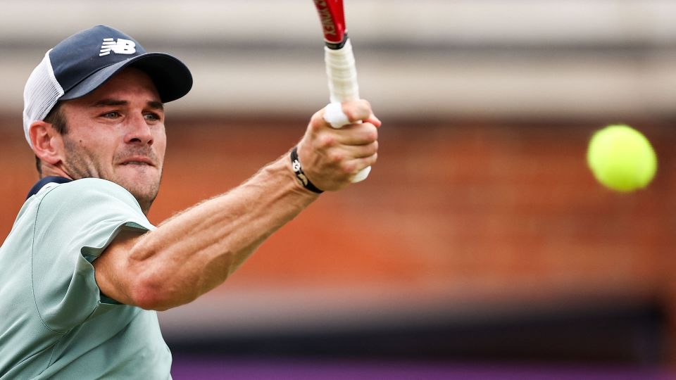 关键替补 关键替补